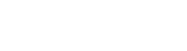 Fraizzoli 1923